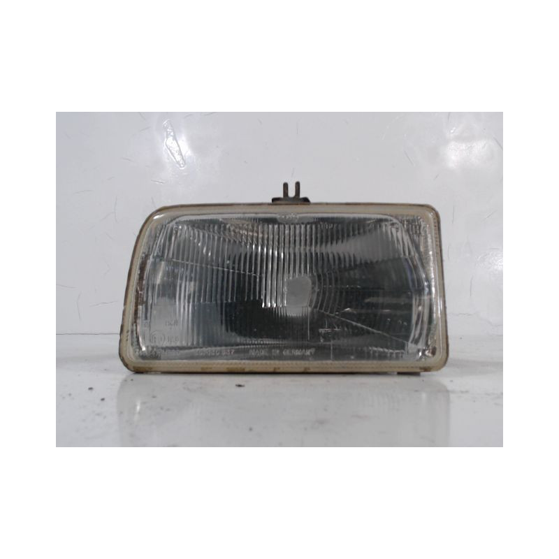 PHARE GAUCHE FORD FIESTA 83-89