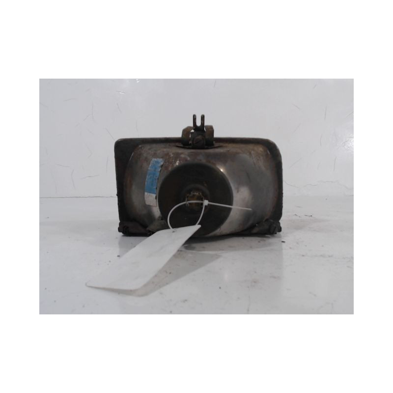 PHARE GAUCHE FORD FIESTA 83-89