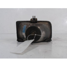 PHARE GAUCHE FORD FIESTA 83-89