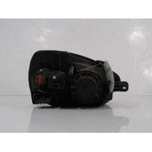 PHARE GAUCHE HYUNDAI SANTA FE