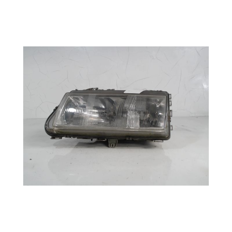 PHARE GAUCHE FIAT ULYSSE -2002