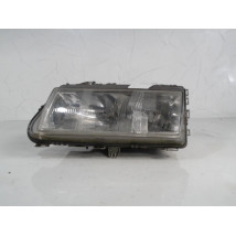 PHARE GAUCHE FIAT ULYSSE -2002