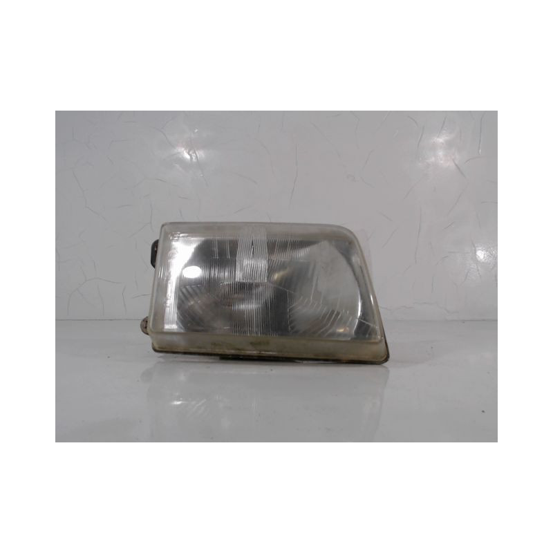 PHARE DROIT FORD TRANSIT