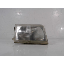 PHARE DROIT FORD TRANSIT
