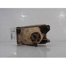 PHARE DROIT FORD TRANSIT