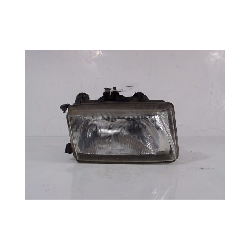 PHARE DROIT SEAT IBIZA 99-2002