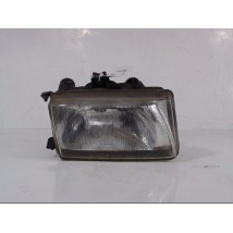 PHARE DROIT SEAT IBIZA 99-2002