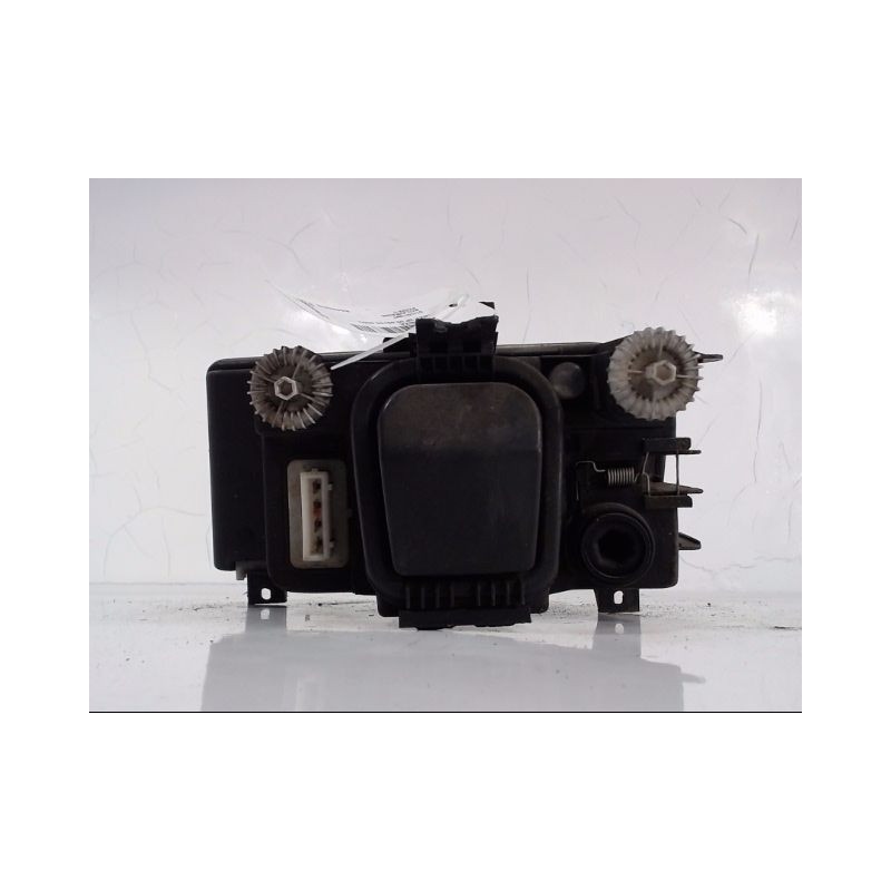 PHARE DROIT SEAT IBIZA 99-2002