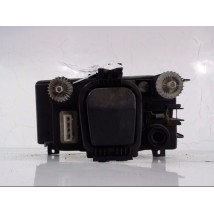 PHARE DROIT SEAT IBIZA 99-2002