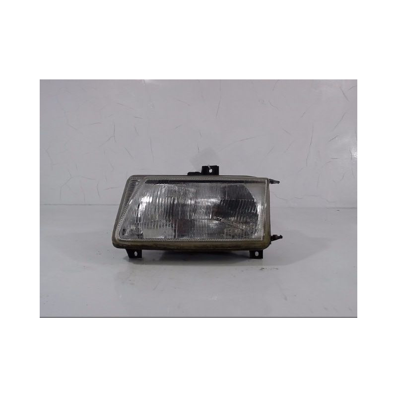 PHARE GAUCHE SEAT IBIZA 99-2002
