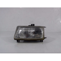 PHARE GAUCHE SEAT IBIZA 99-2002