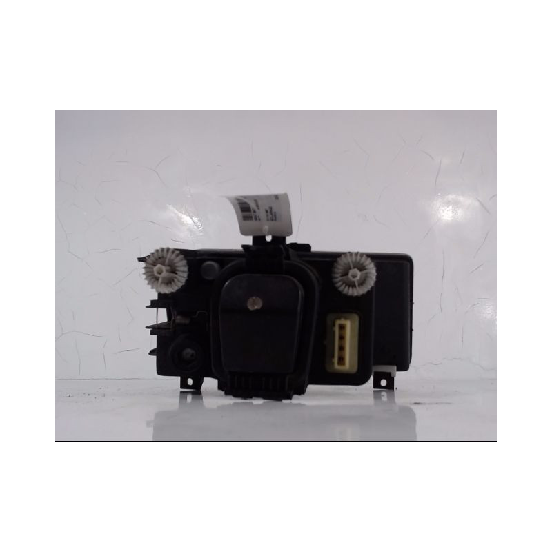 PHARE GAUCHE SEAT IBIZA 99-2002