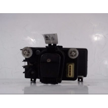 PHARE GAUCHE SEAT IBIZA 99-2002