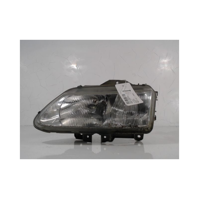 PHARE GAUCHE RENAULT ESPACE 96-2002