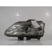 PHARE GAUCHE RENAULT ESPACE 96-2002