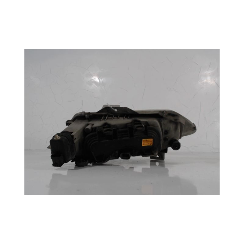 PHARE GAUCHE RENAULT ESPACE 96-2002