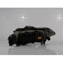 PHARE GAUCHE RENAULT ESPACE 96-2002