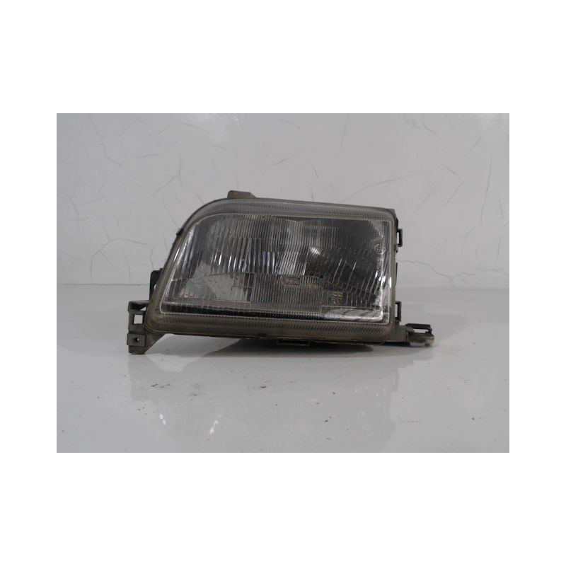 PHARE GAUCHE RENAULT CLIO I PH.1 -94