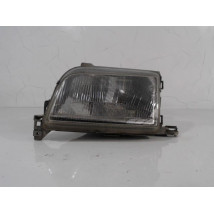PHARE GAUCHE RENAULT CLIO I PH.1 -94