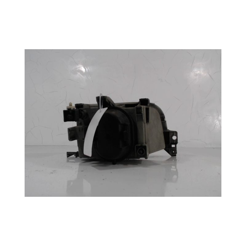 PHARE GAUCHE RENAULT CLIO I PH.1 -94