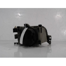 PHARE GAUCHE RENAULT CLIO I PH.1 -94