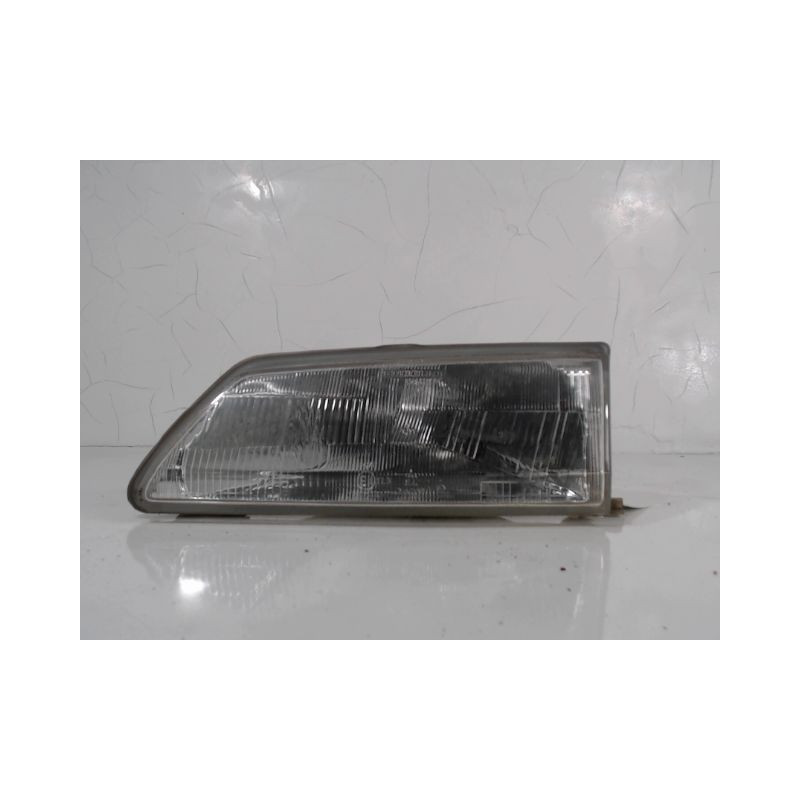 PHARE GAUCHE PEUGEOT 106 92-96