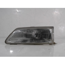 PHARE GAUCHE PEUGEOT 106 92-96