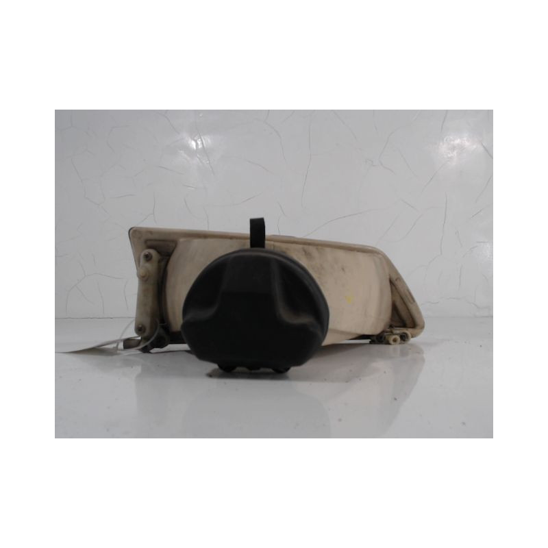 PHARE GAUCHE PEUGEOT 106 92-96