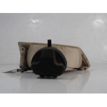 PHARE GAUCHE PEUGEOT 106 92-96