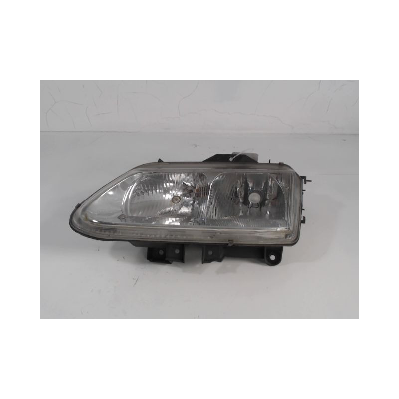PHARE GAUCHE RENAULT ESPACE 96-2002