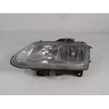 PHARE GAUCHE RENAULT ESPACE 96-2002