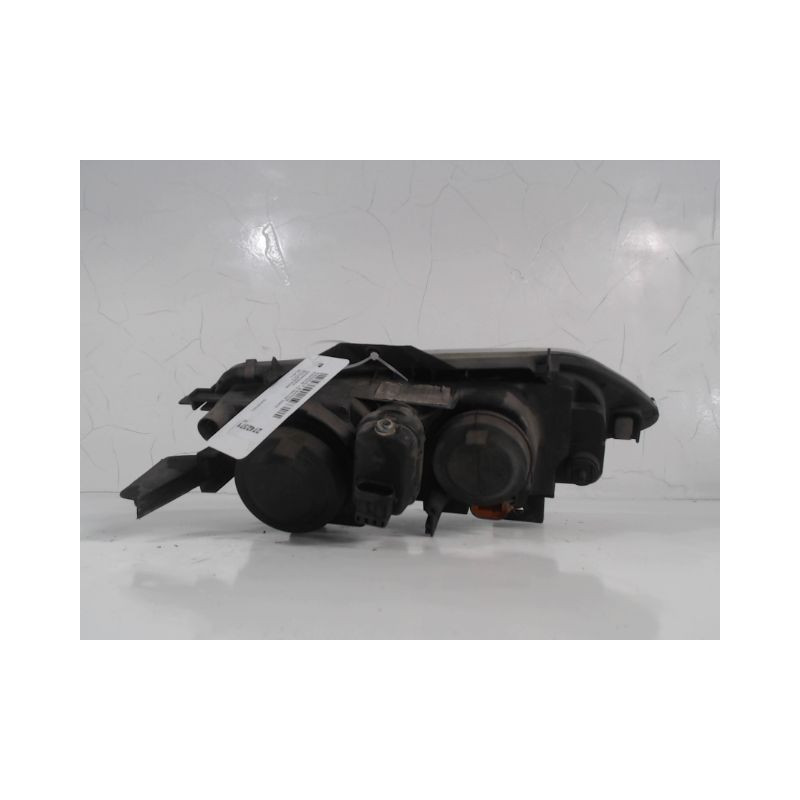 PHARE GAUCHE RENAULT ESPACE 96-2002