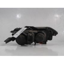 PHARE GAUCHE RENAULT ESPACE 96-2002