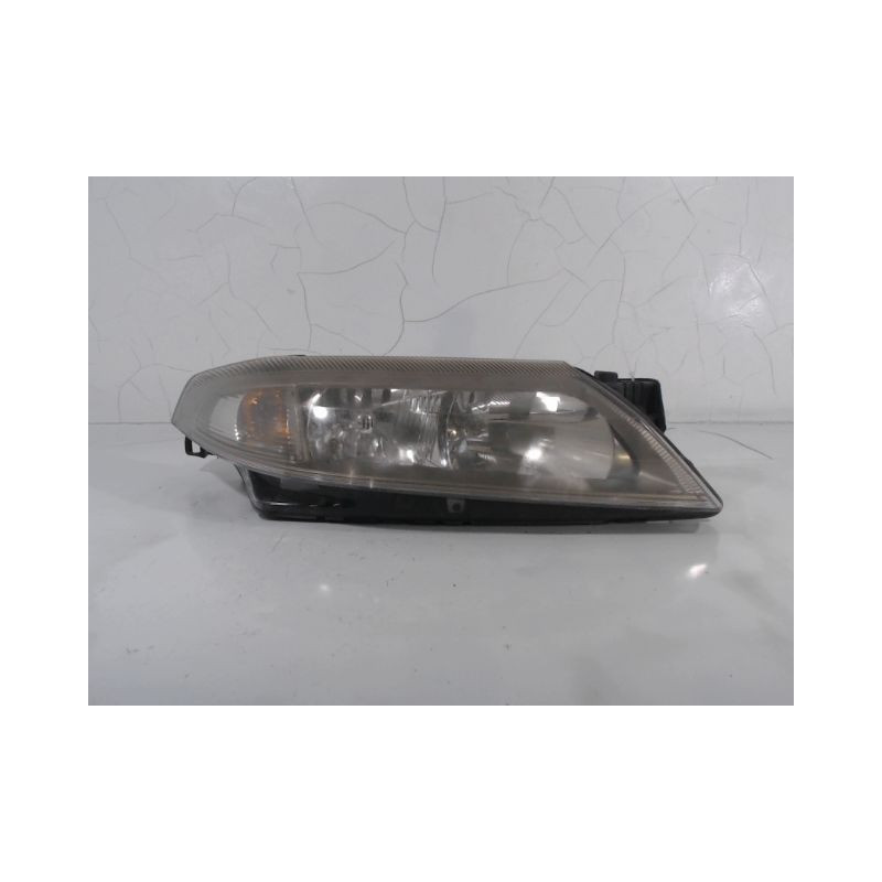 PHARE DROIT RENAULT LAGUNA II ESTATE 2005-2007