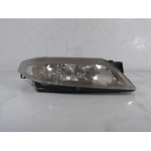 PHARE DROIT RENAULT LAGUNA II ESTATE 2005-2007