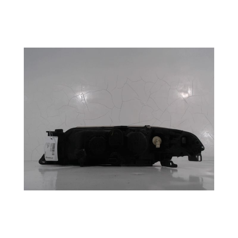 PHARE DROIT RENAULT LAGUNA II ESTATE 2005-2007