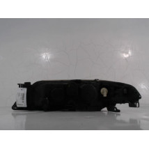 PHARE DROIT RENAULT LAGUNA II ESTATE 2005-2007