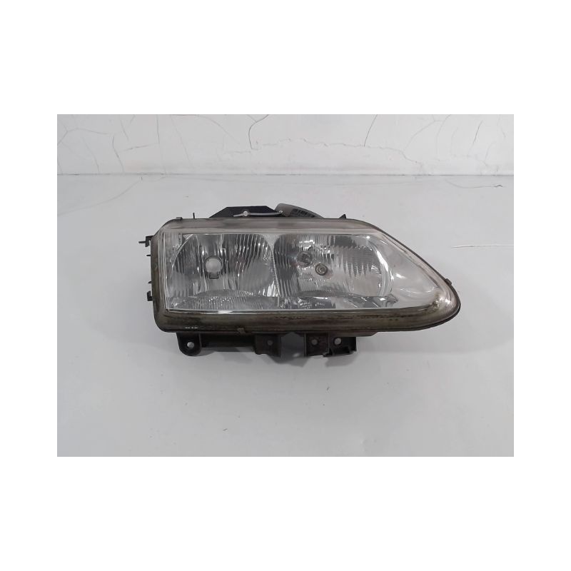 PHARE DROIT RENAULT ESPACE 96-2002