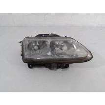 PHARE DROIT RENAULT ESPACE 96-2002