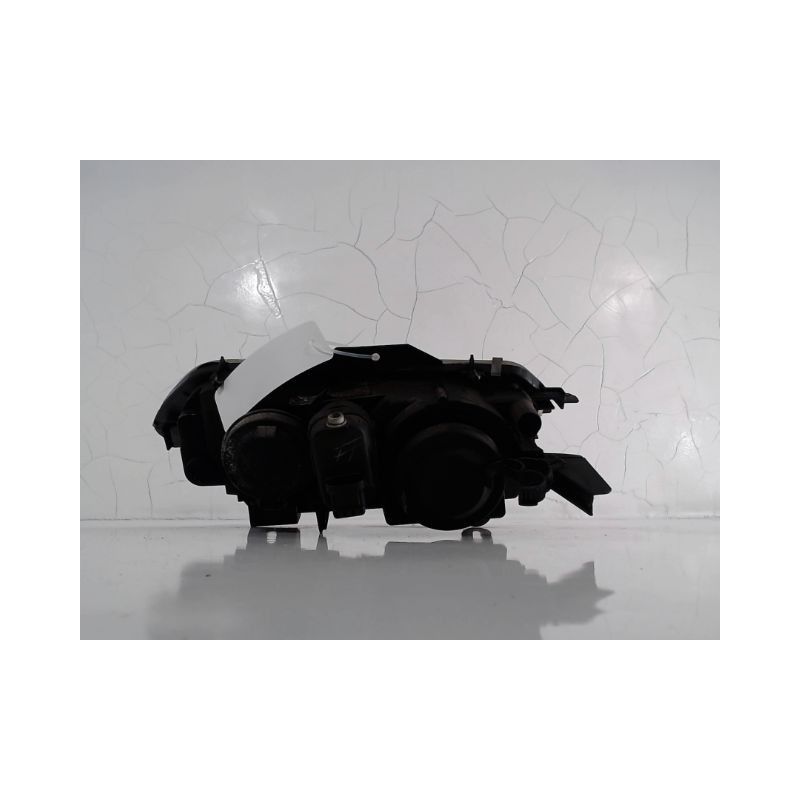 PHARE DROIT RENAULT ESPACE 96-2002