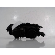 PHARE DROIT RENAULT ESPACE 96-2002
