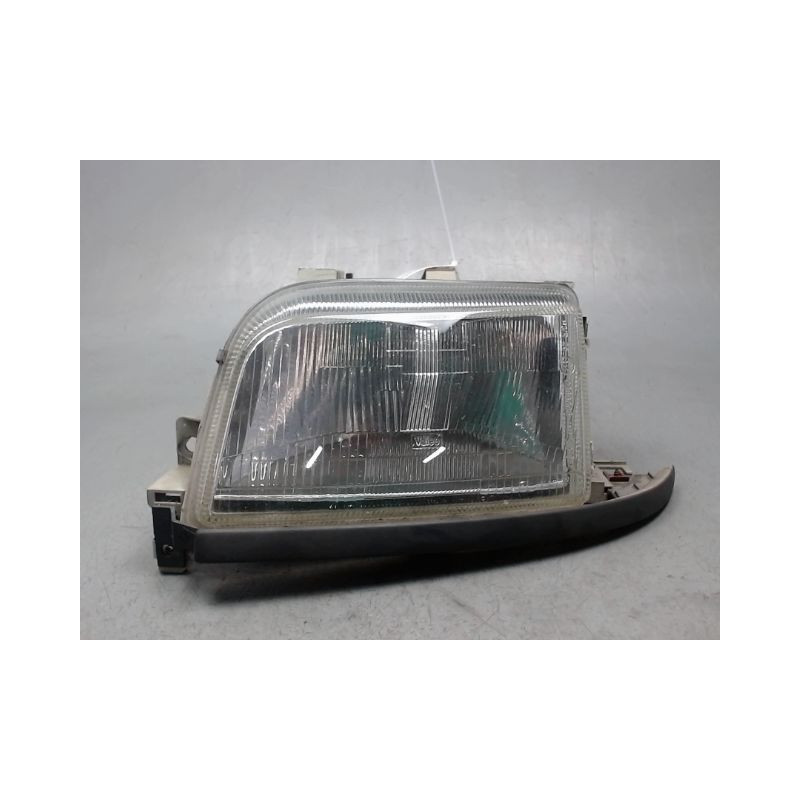 PHARE GAUCHE RENAULT CLIO I PH.1 -94