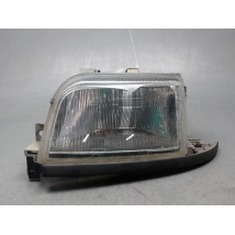 PHARE GAUCHE RENAULT CLIO I PH.1 -94