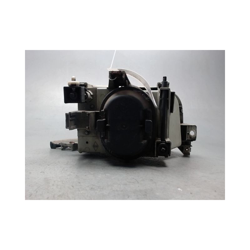 PHARE GAUCHE RENAULT CLIO I PH.1 -94