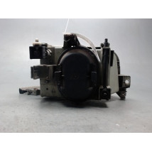 PHARE GAUCHE RENAULT CLIO I PH.1 -94