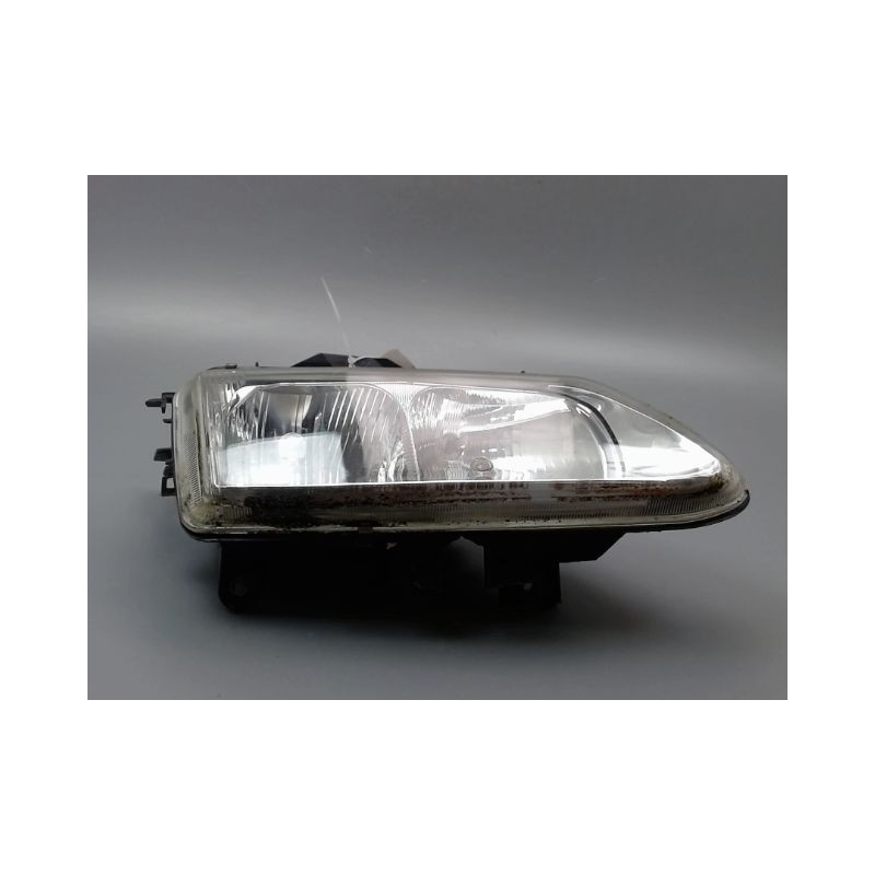 PHARE DROIT RENAULT ESPACE MONOSP. III 1996-2002