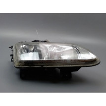 PHARE DROIT RENAULT ESPACE MONOSP. III 1996-2002