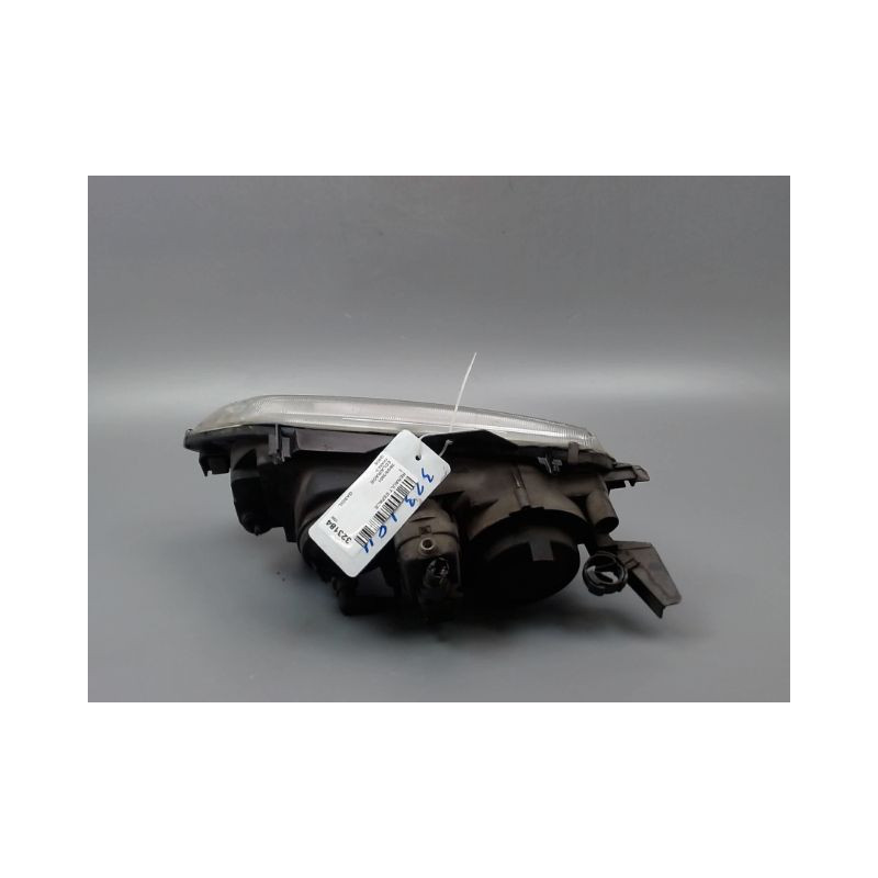 PHARE DROIT RENAULT ESPACE MONOSP. III 1996-2002
