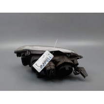 PHARE DROIT RENAULT ESPACE MONOSP. III 1996-2002