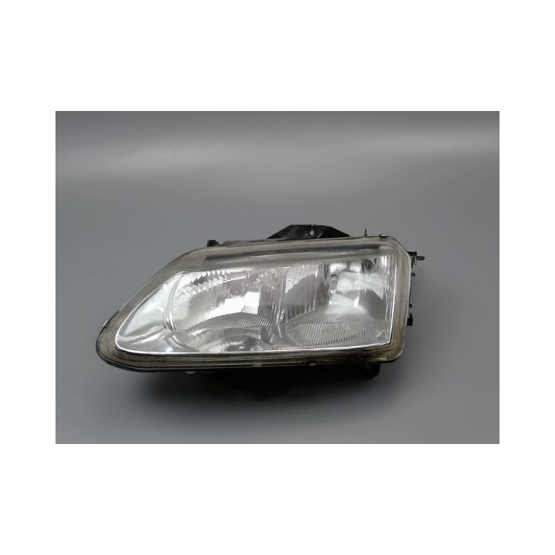 PHARE GAUCHE RENAULT ESPACE MONOSP. III 1996-2002